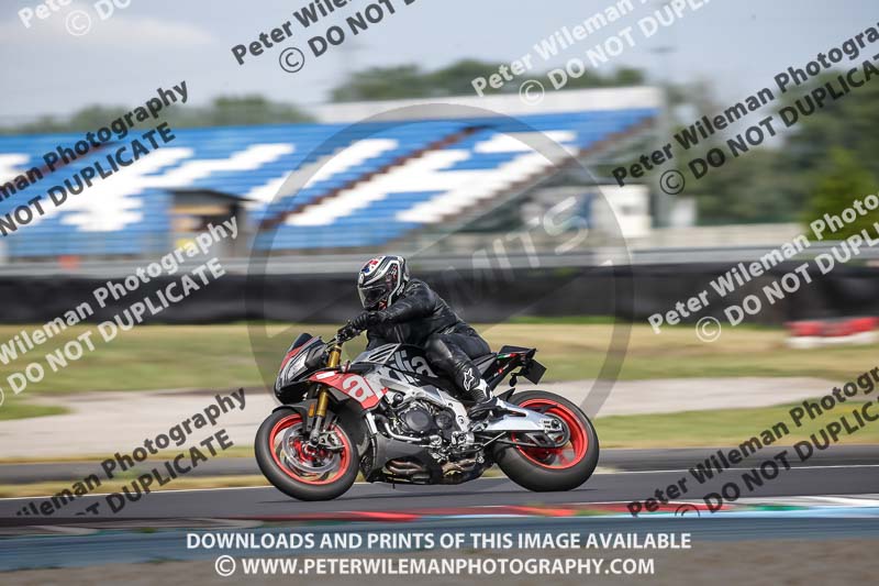 25 to 27th july 2019;Slovakia Ring;event digital images;motorbikes;no limits;peter wileman photography;trackday;trackday digital images